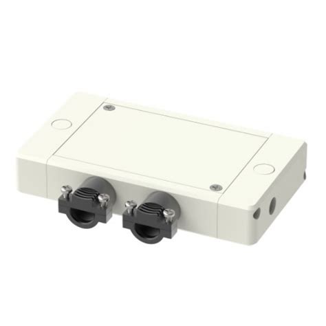 oem junction box|low profile junction boxes.